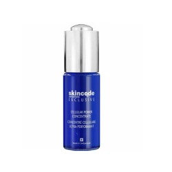 Skincode cellular power concentrate 30ml